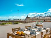 Ático en Venta en Sant Jaume Ático en Venta en Sant Jaume