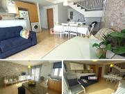 Ático en venta en Sant Jaume d´Enveja Costa Dorada....