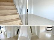 Ático en venta en Sant Jaume dels Domenys. ATICO DUPLEX...