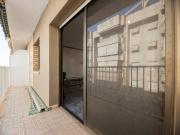 Ático en Venta en Sant Joan