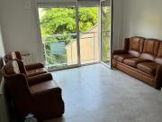 Ático en venta en Sant Joan de les Abadesses Pirineos....