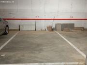 Atico en Venta en Sant Joan de Palamós, Girona