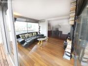 Atico en Venta en Sant Joan Despí, Barcelona