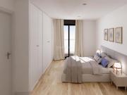 Ático en venta en Sant Joan Despí, Centre. Áticos Sant Joan.