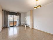 Ático en venta en Sant Joan Despí, Sant Joan TV3....