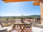 Ático en Venta en Sant Joan Vilarromà