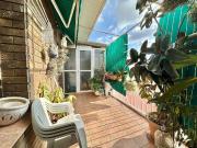 Ático en Venta en Sant Josep