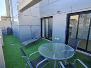 Ático en Venta en Sant Llorenç Zona Alfahuir