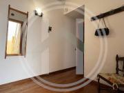 Ático en Venta en Sant Miquel