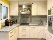 Ático en Venta en Sant Narcís