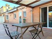 Ático en Venta en Sant Narcís