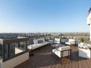 Ático en Venta en Sant Pau