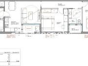 Ático en Venta en Sant Pere