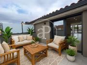 Ático en Venta en Sant Pere