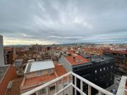 Ático en Venta en Sant Pere