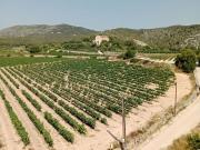 Ático en venta en Sant Pere de Ribes, de 92 m² 3...