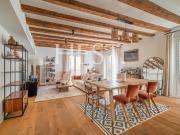 Ático en Venta en Sant Pere, Sta. Caterina i la Ribera