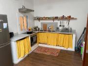 Ático en Venta en Sant Pere, Sta. Caterina i la Ribera