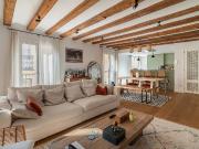 Ático en Venta en Sant Pere, Sta. Caterina i la Ribera