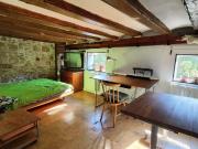 Ático en Venta en Sant Pere, Sta. Caterina i la Ribera