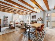 Ático en Venta en Sant Pere, Sta. Caterina i la Ribera