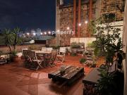 Ático en Venta en Sant Pere, Sta. Caterina i la Ribera