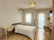 Ático en Venta en Sant Pere, Sta. Caterina i la Ribera