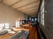 Ático en Venta en Sant Pere, Sta. Caterina i la Ribera