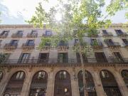 Ático en Venta en Sant Pere, Sta. Caterina i la Ribera