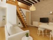 Ático en Venta en Sant Pere, Sta. Caterina i la Ribera