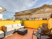 Ático en Venta en Sant Pere, Sta. Caterina i la Ribera