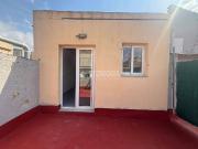 Ático en Venta en Sant Pere, Sta. Caterina i la Ribera Ático en Venta en Sant Pere, Sta. Caterina i la Ribera