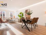 Ático en Venta en Sant Pere, Sta. Caterina i la Ribera