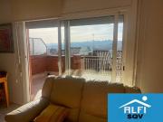 Ático en venta en Sant Quirze del Vallès, Centre. Atic...