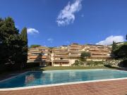 Ático en venta en Sant Vicenç de Montalt, El Balís Can...