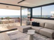 Ático en venta en Sant Vicenç de Montalt, El Balís Can...