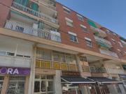 Ático en Venta en Sant Vicenç Dels Horts