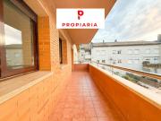 Ático en venta en Sant Vicenç dels Horts. ÁTICO DÚPLEX...