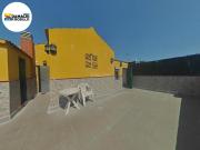 Ático en venta en Sant Vicenç dels Horts. ÁTICO EN...