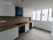 Ático en venta en Sant Vicent del Raspeig, Norte....