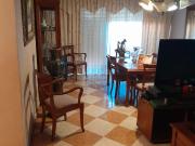 Ático en venta en Sant Vicent del Raspeig, Parque Lo...