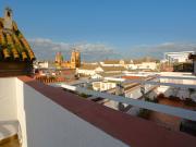 Ático en Venta en Santa Catalina