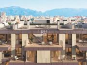 Atico en Venta en Santa Catalina