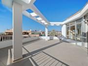 Ático en Venta en Santa Catalina