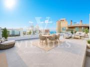 Ático en Venta en Santa Catalina Canteras