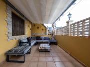 Ático en Venta en Santa Catalina Canteras