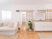 Ático en Venta en Santa Catalina Canteras