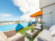 Ático en Venta en Santa Catalina Canteras