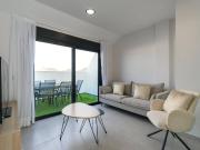 Ático en Venta en Santa Catalina Canteras