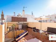 Ático en Venta en Santa Clara